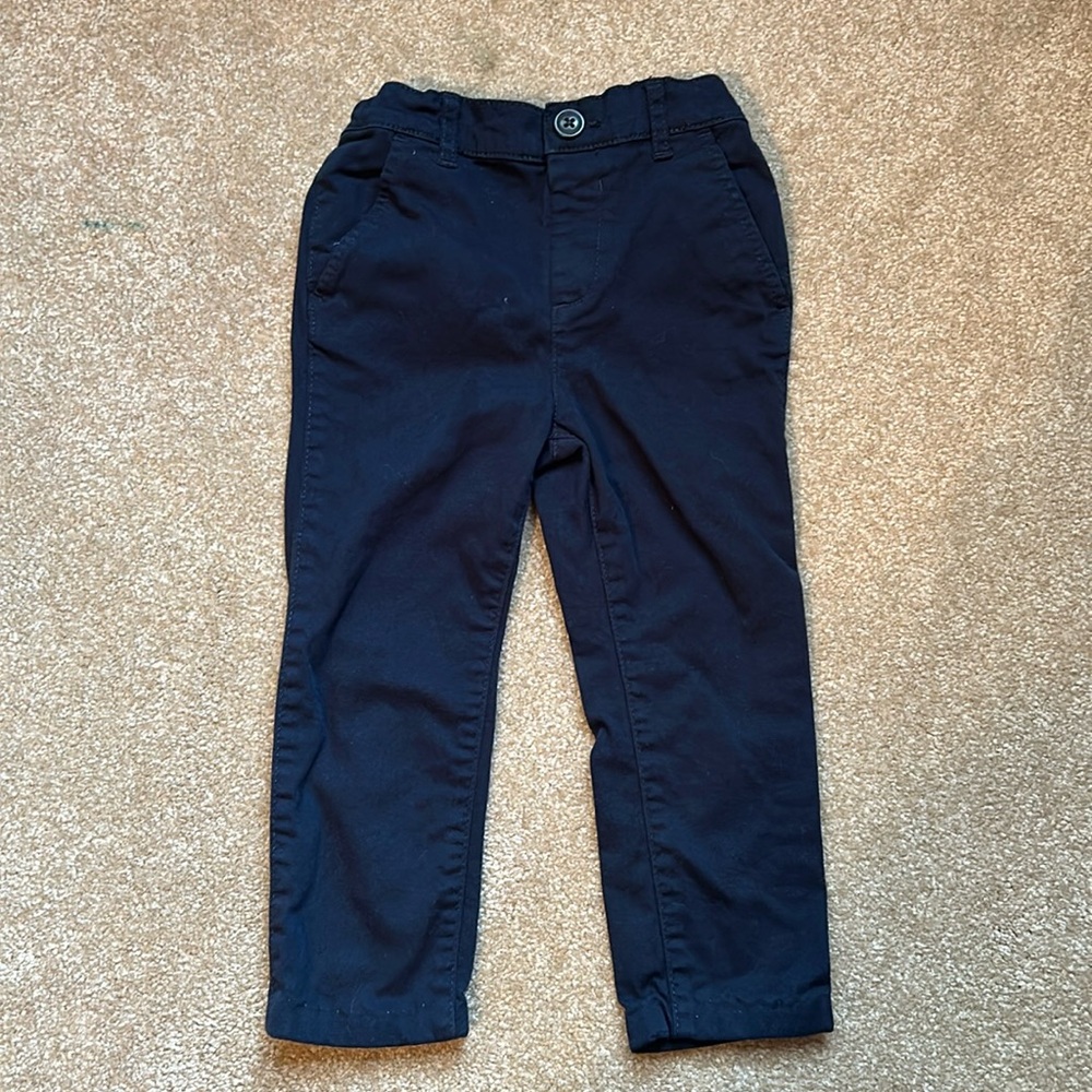 Children’s Place pants